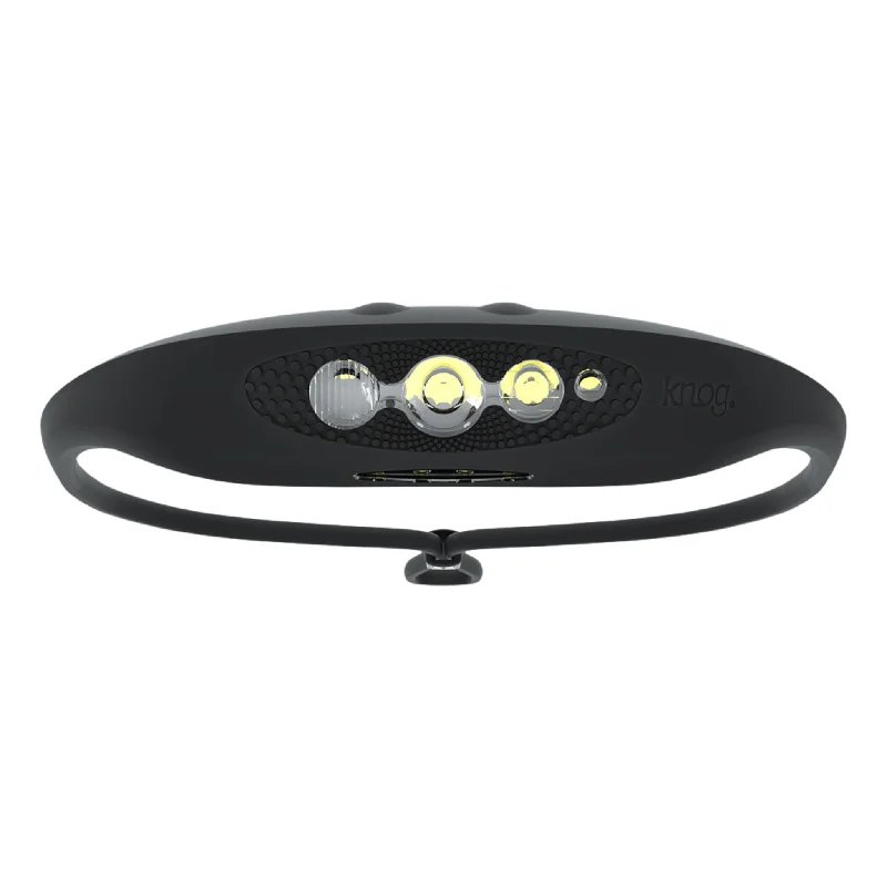 Knog Clearance Bilby 400 Lumen Headlamp