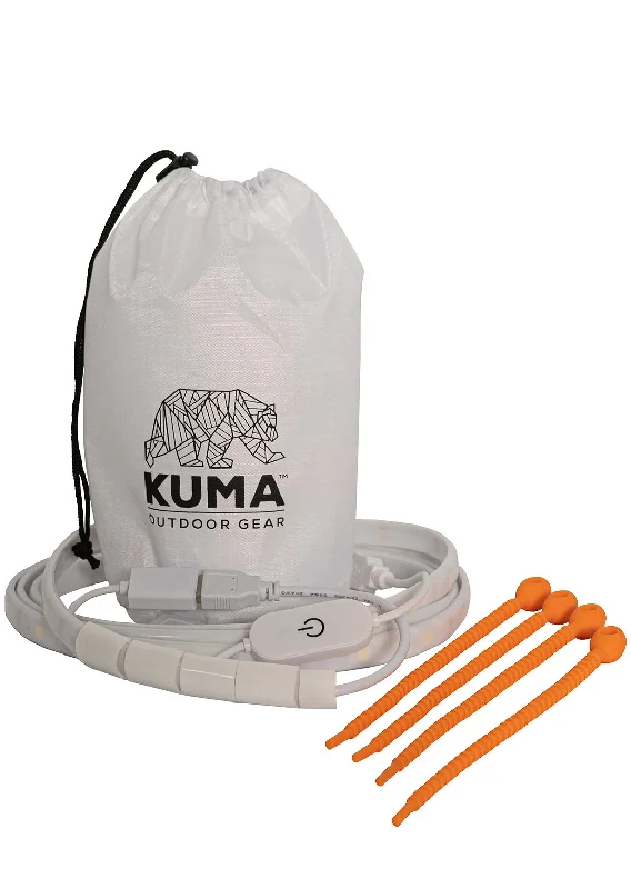 Kuma Outdoor Gear Galaxy LED Light Strip