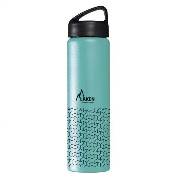 Laken Classic Stainless Steel Thermo Bottle -750ml