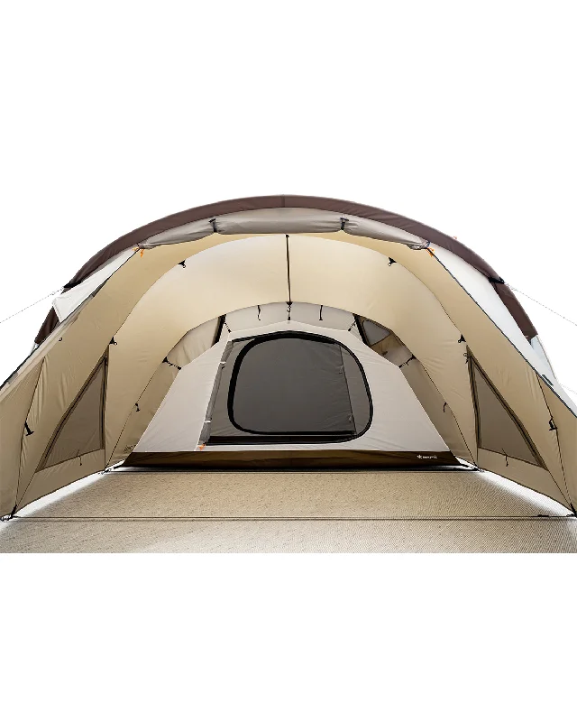 Land Nest Dome Medium Solo Inner Tent