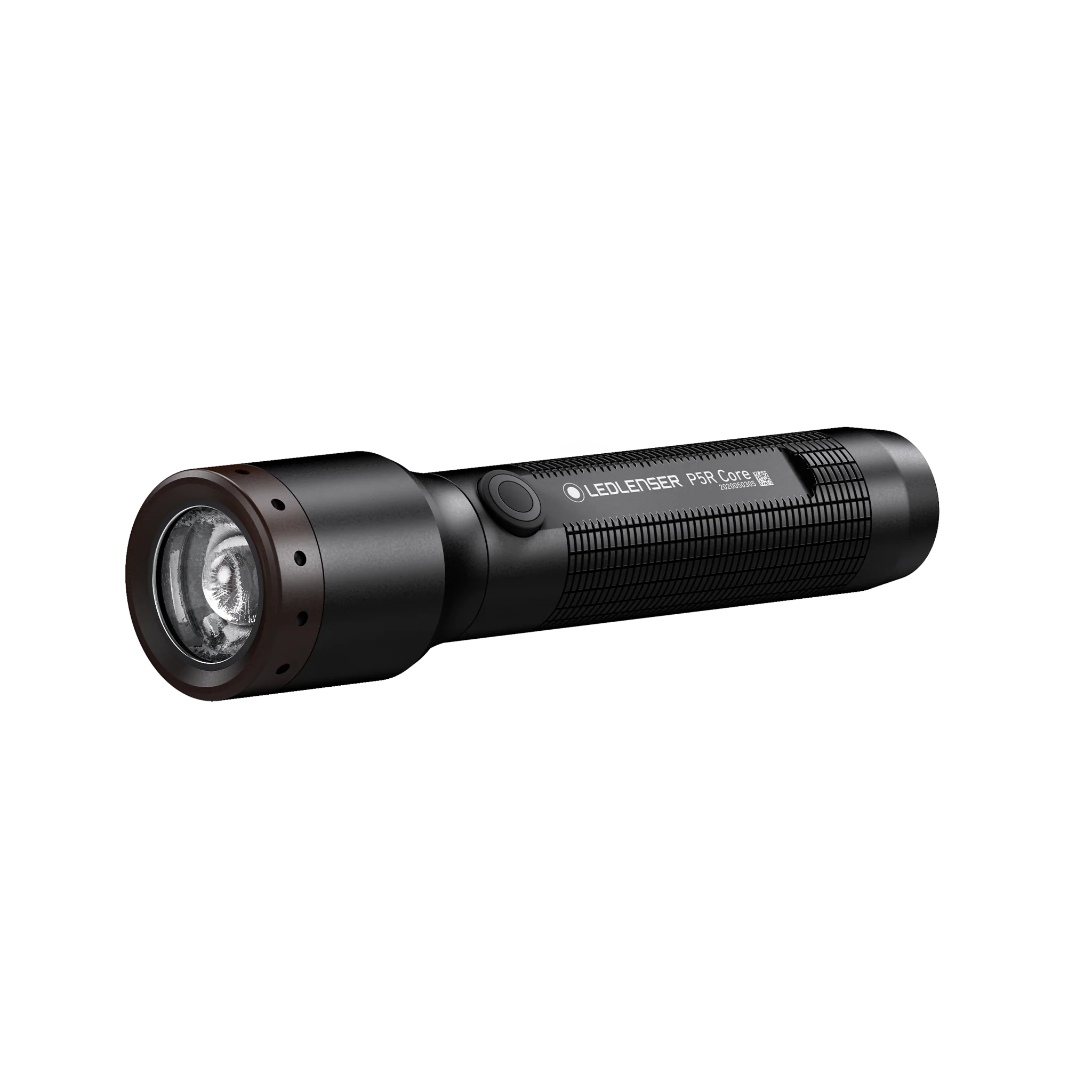 Led Lenser P5R Core Torch