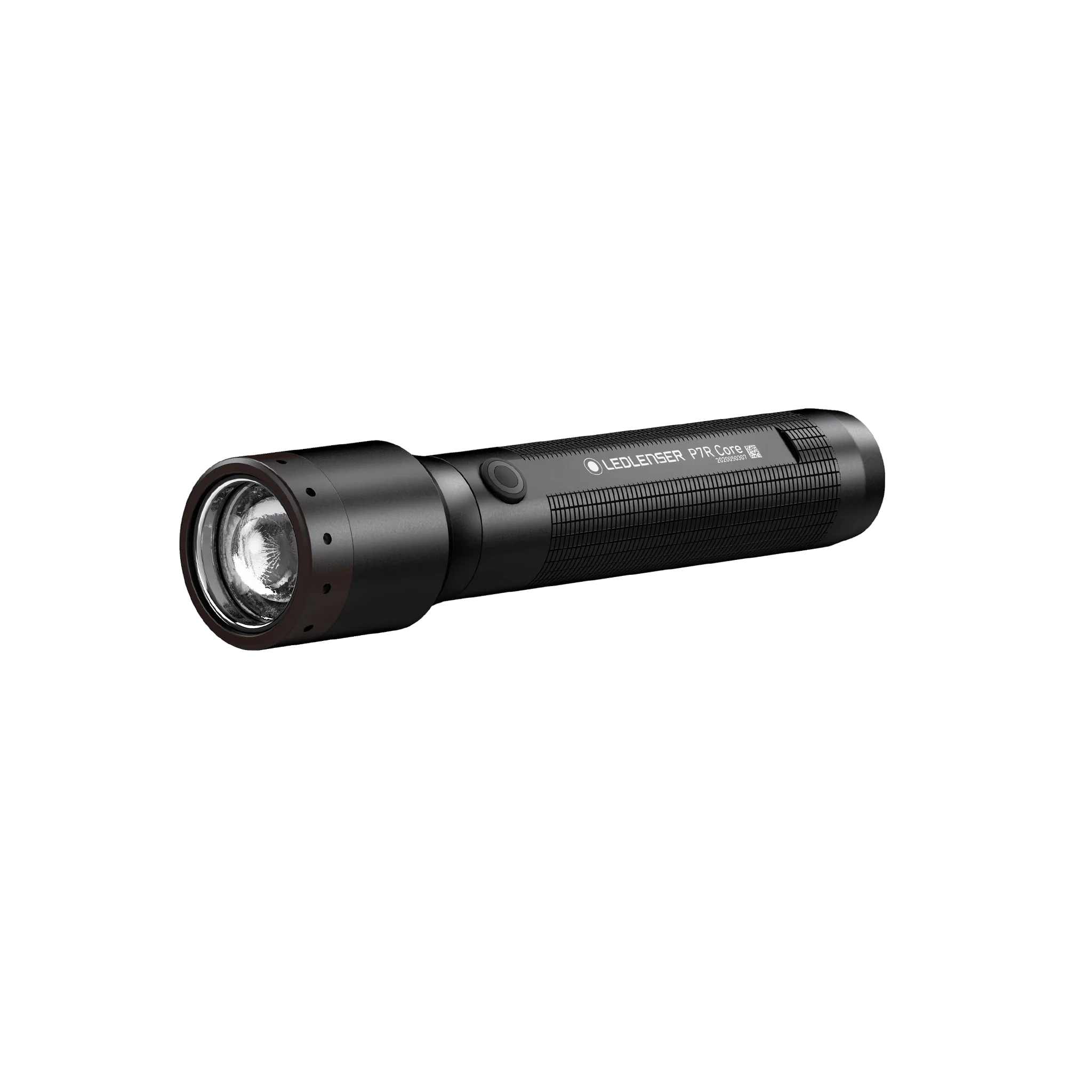 Ledlenser P7R Core Rechargeable Torch