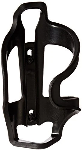 Lezyne Flow SL Bottle Cage