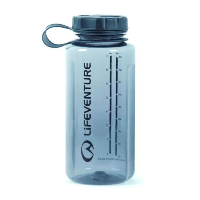 Lifeventure Tritan Flask - 1000ml