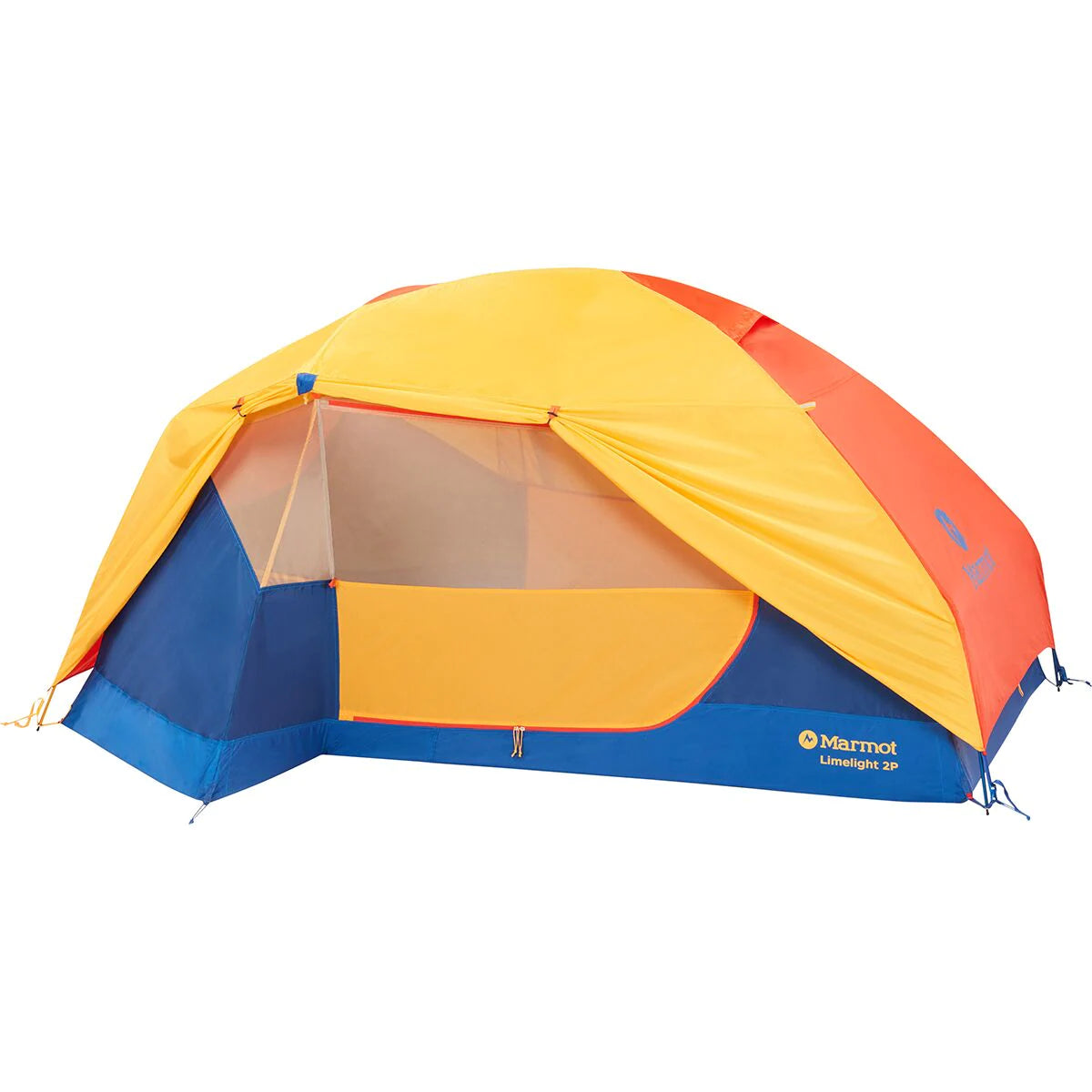 Limelight 2-Person Tent