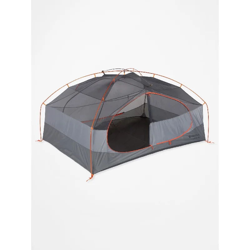 Limelight 3-Person Tent