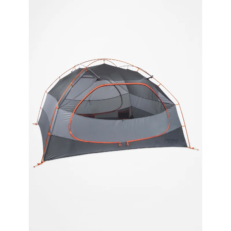 Limelight 4-Person Tent