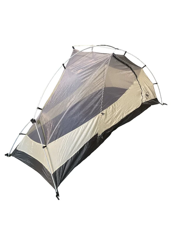 Lynx Pass 1 Tent