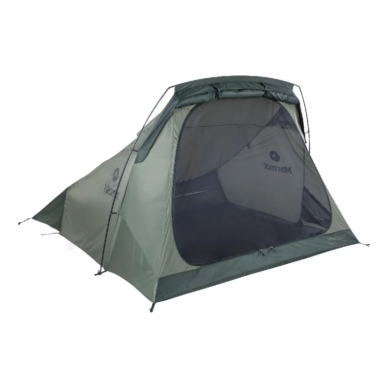 Mantis 2-Person Plus Tent