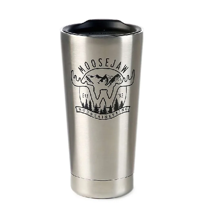 Moosejaw Klean Kanteen Happy Together Insulated Tumbler