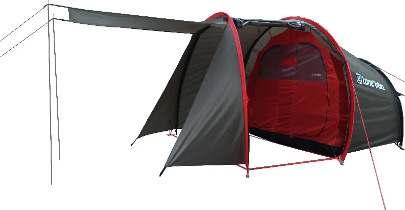 MotoTent Awning Kit