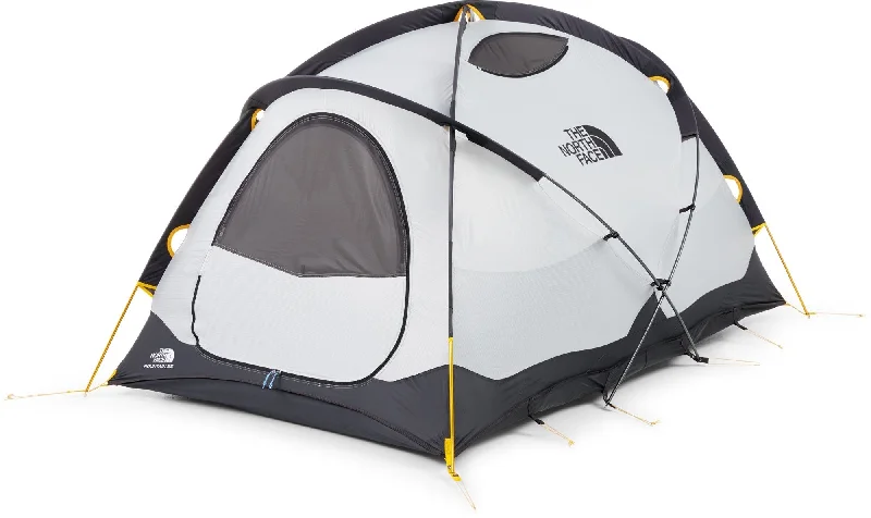 Mountain 25 Tent with Footprint