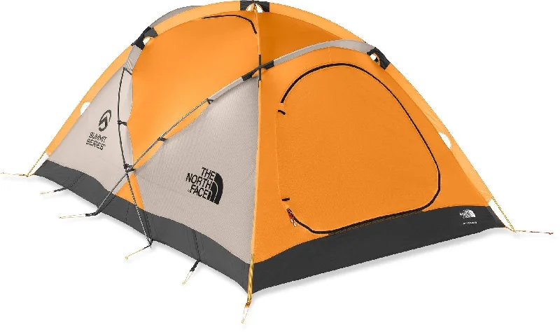 Mountain 35 Tent