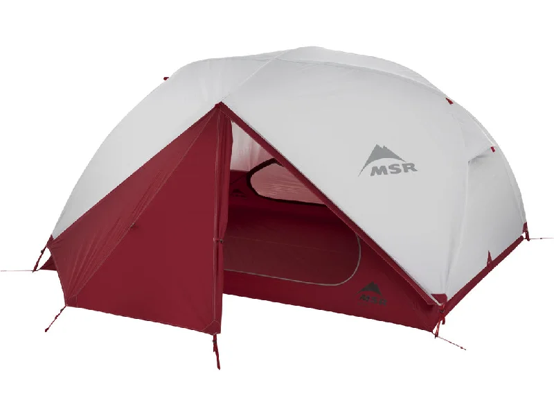 MSR® Elixir™ ELITE Season Tent (3 PERSON)