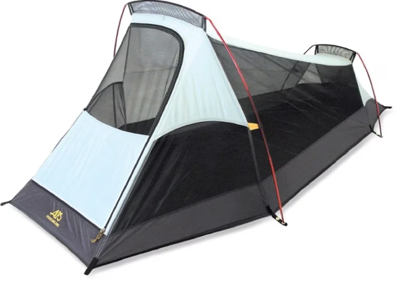 Mystique 1 Tent