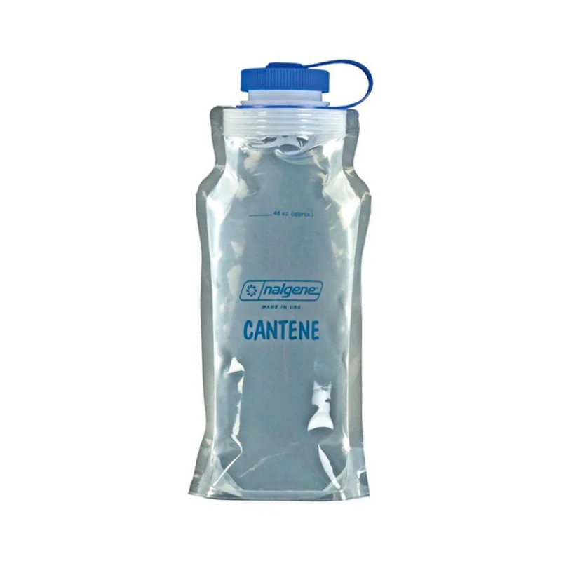 Nalgene Cantene Wide Mouth 1.5L