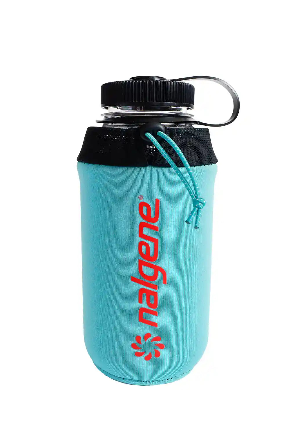 Nalgene Neoprene Bottle Sleeve Carrier