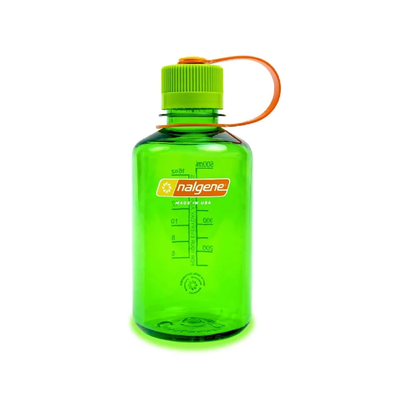 Nalgene Melon Ball