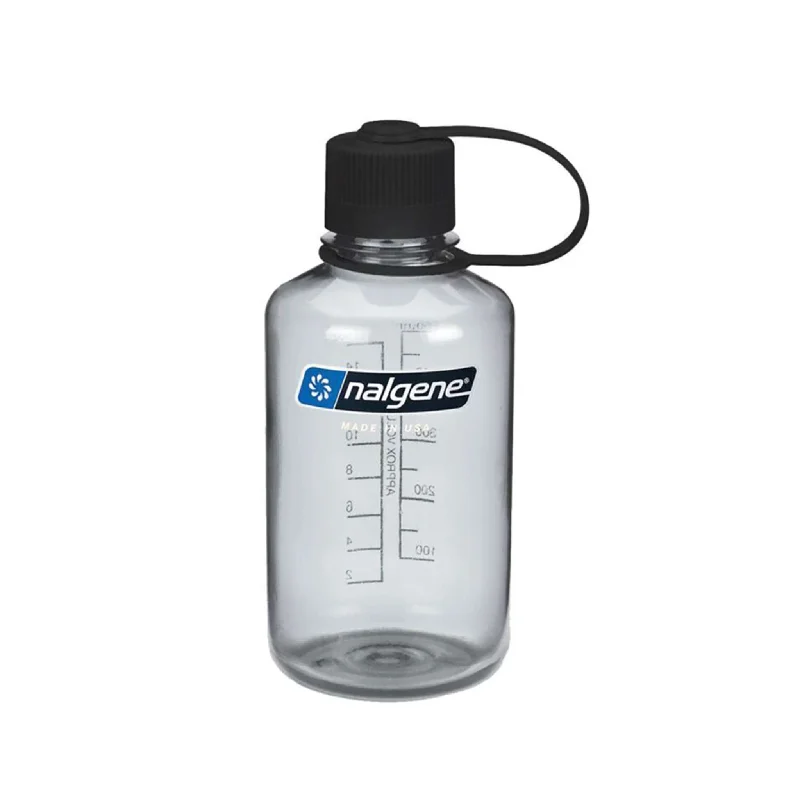 Nalgene Grey