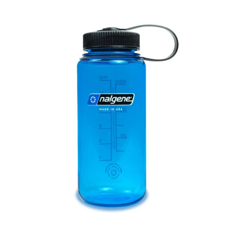 Nalgene Slate