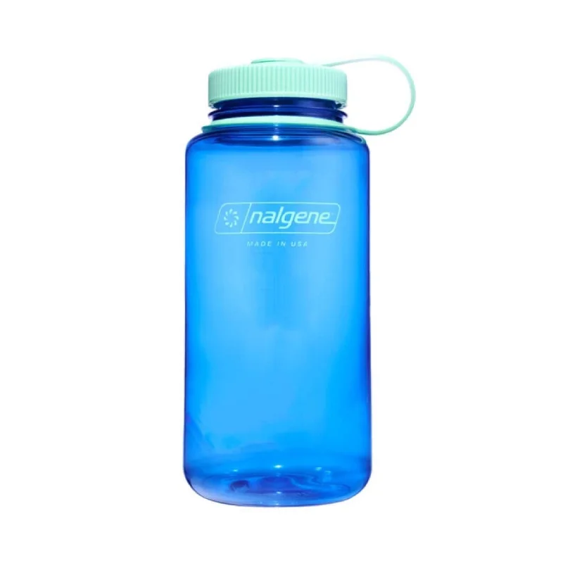 Nalgene Cornflower