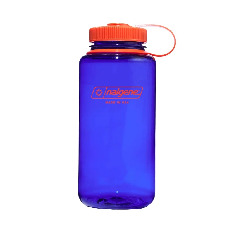 Nalgene Periwinkle