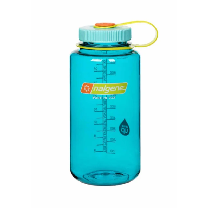 Nalgene Cerulean