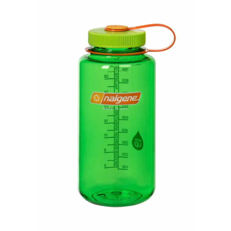 Nalgene Melon Ball