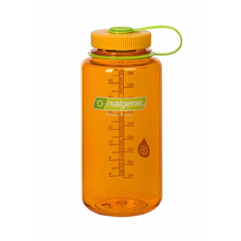 Nalgene Clementine