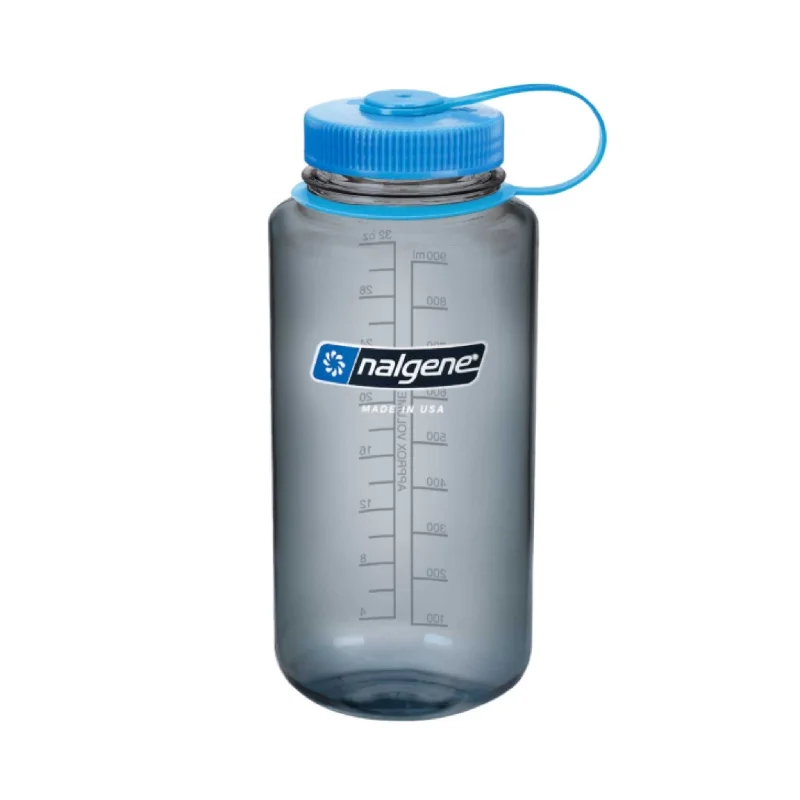 Nalgene Grey