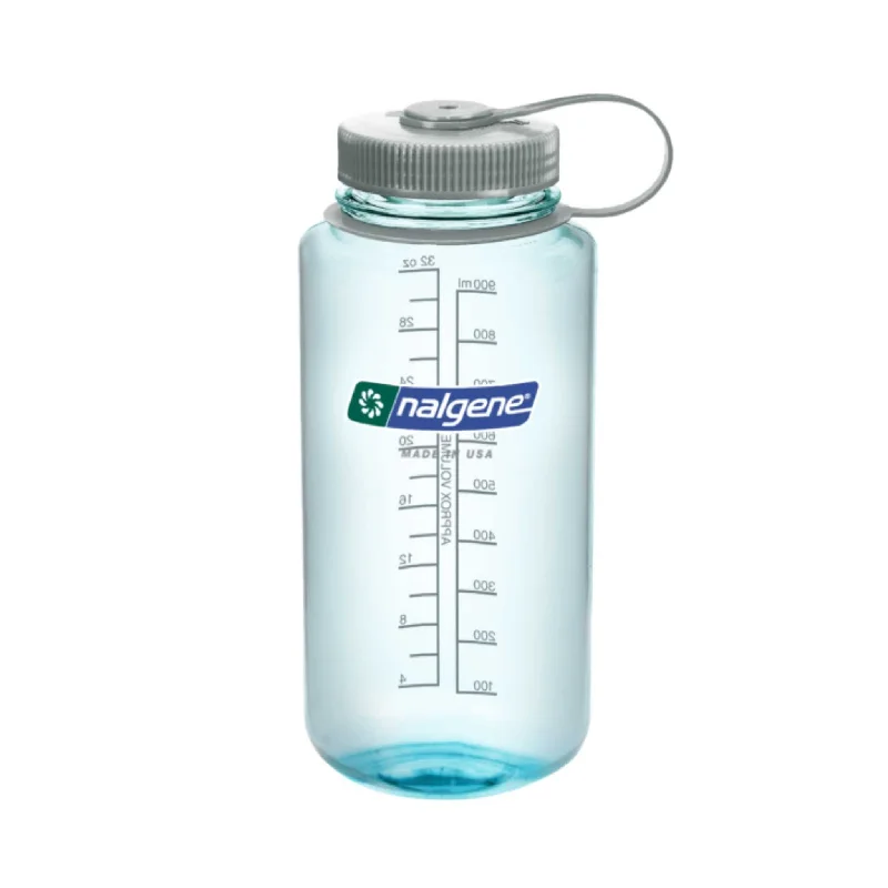 Nalgene Seafoam