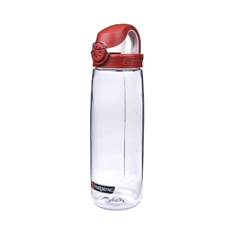 Nalgene On The Fly 650ml