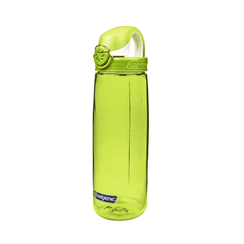 Nalgene Green/Green