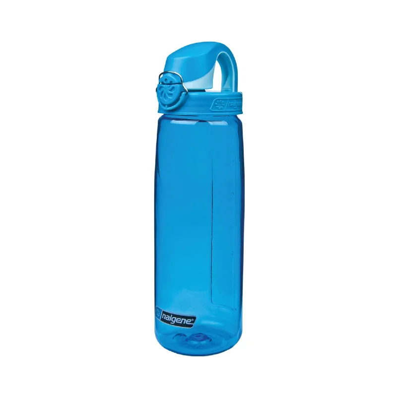 Nalgene Blue/Blue