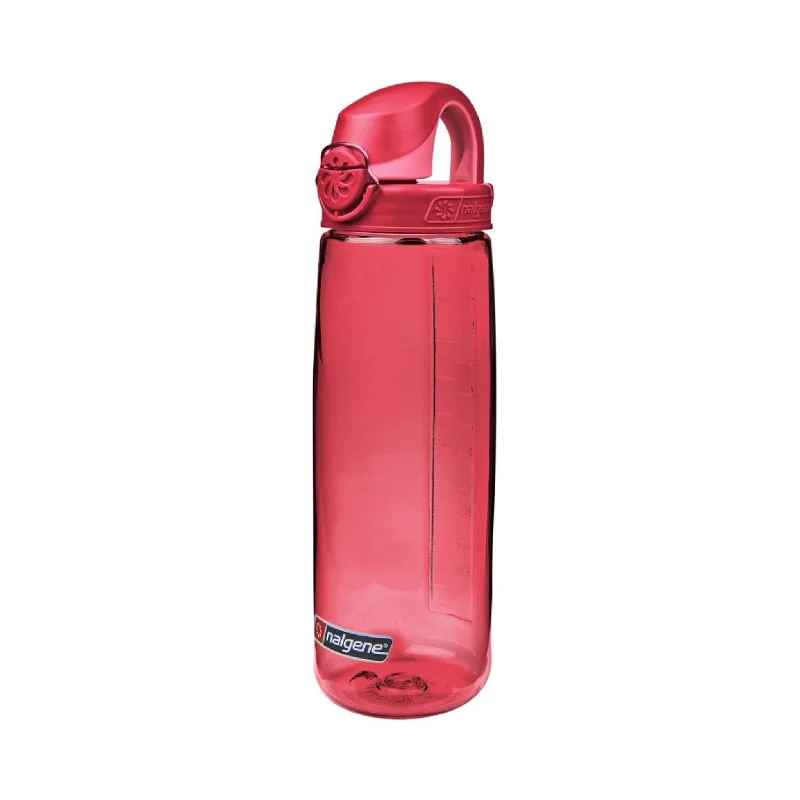 Nalgene Petal/Red