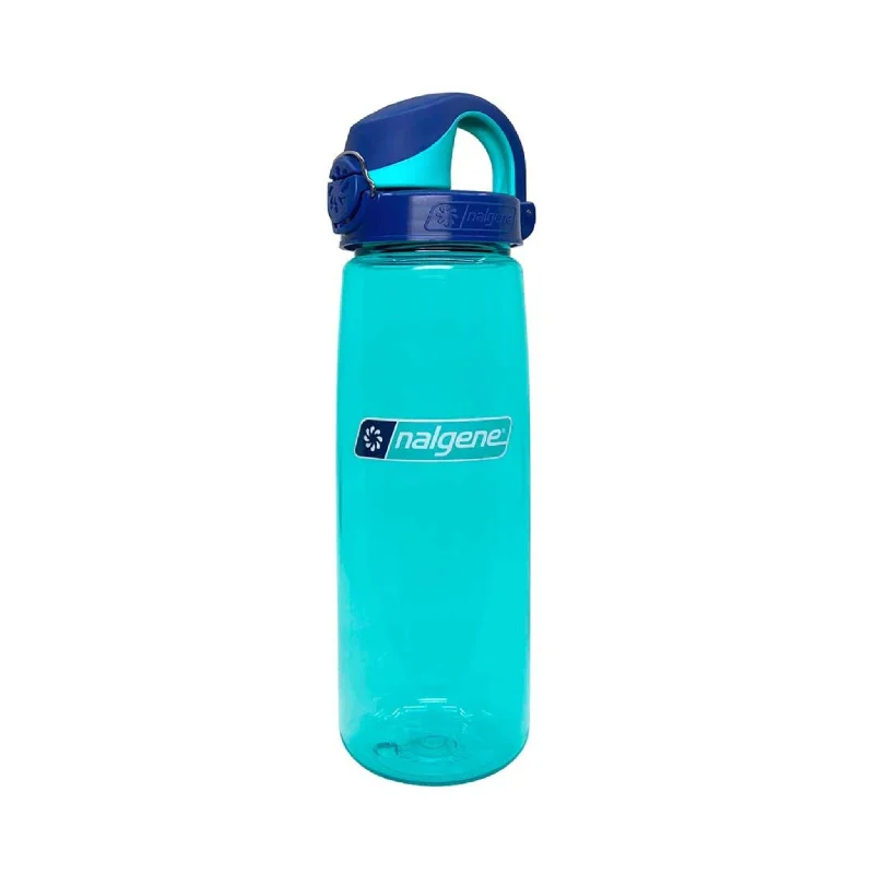 Nalgene Blue/Aqua