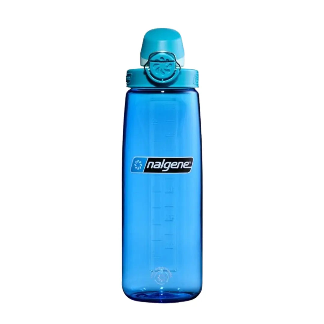 Nalgene Tritan Lock Top Water Bottle 700ml