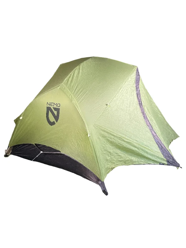 NEMO Dagger 2 Tent