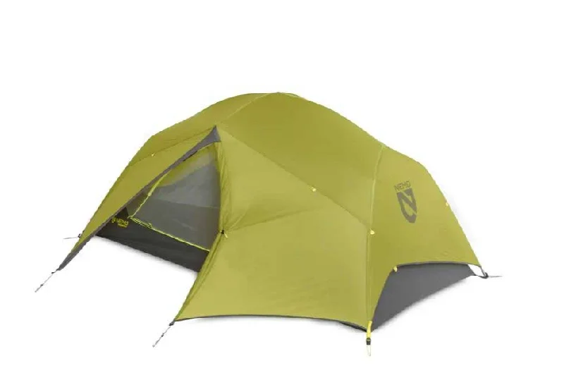 NEMO Dagger 2P Tent