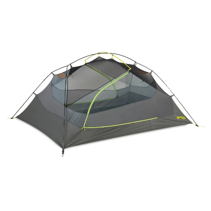 Nemo Dagger OSMO 3P Tent