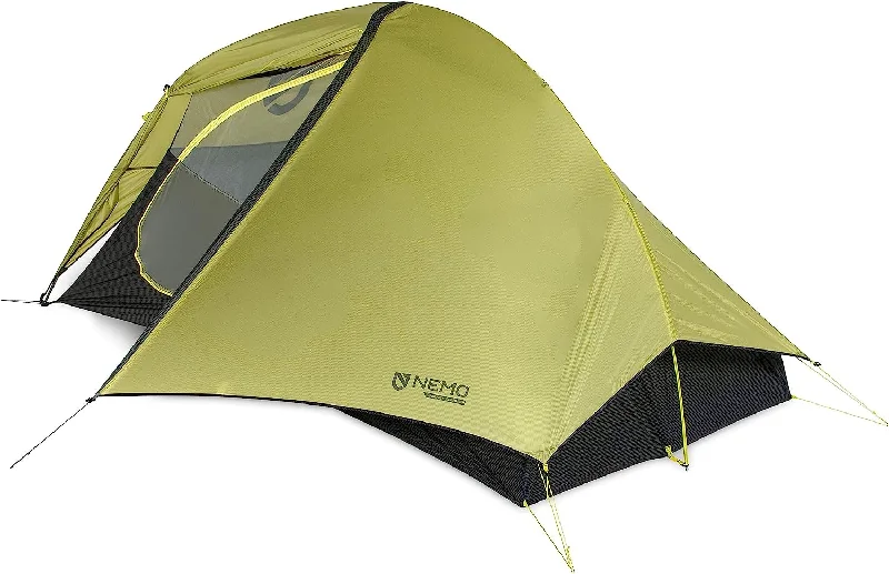 Hornet OSMO™ 2 Person Ultralight Backpacking Tent