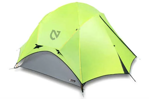 NEMO Losi LS 2P Tent