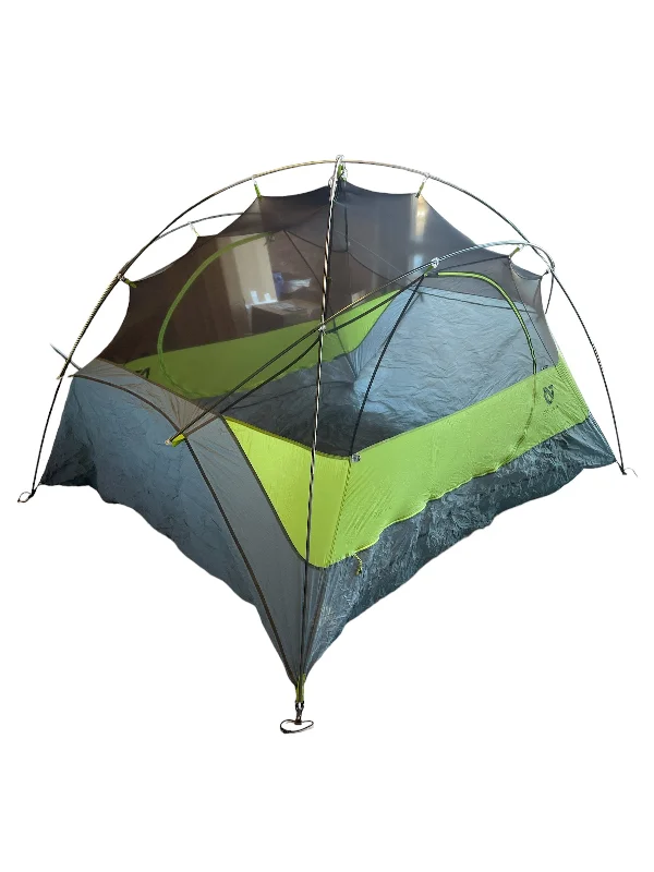 NEMO Losi LS 3P Tent