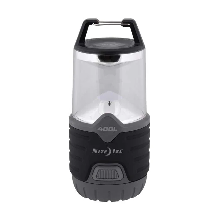 Nite Ize Radiant 400L Lantern