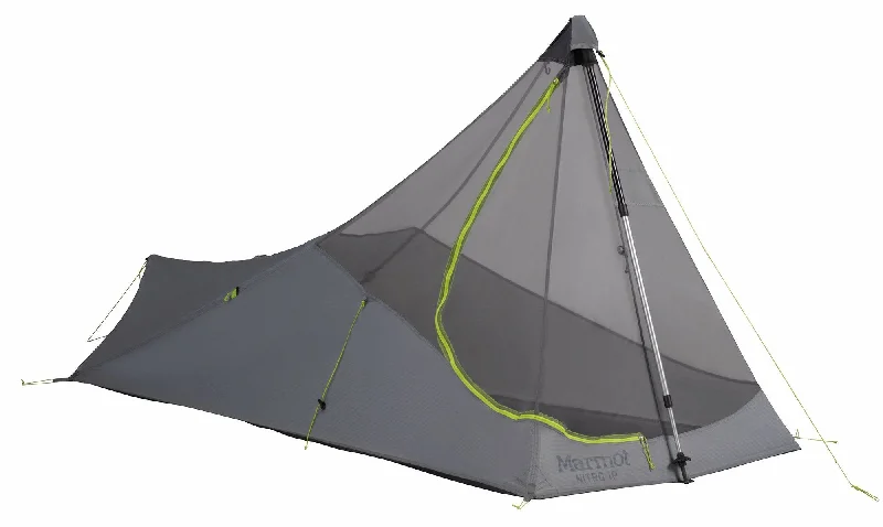 Nitro 1P Tent