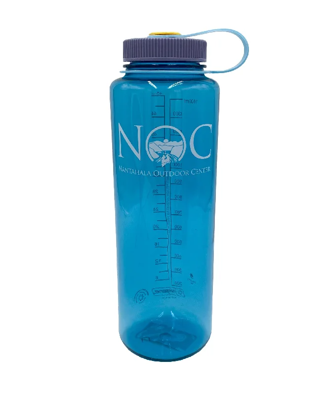 NOC Wide Mouth Nalgene 48oz