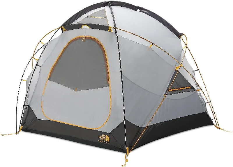 Northstar 4 Tent