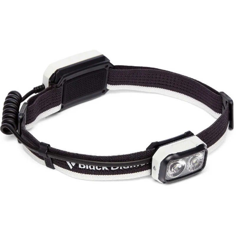 Onsight 375 Headlamp