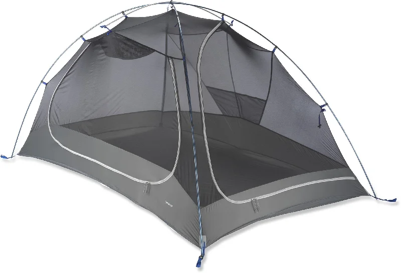 Optic 3.5 Tent