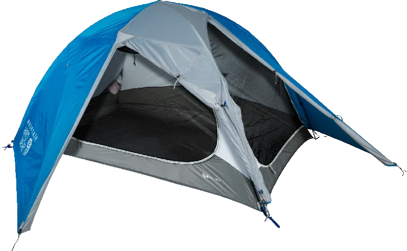 Optic VUE 3.5 Tent